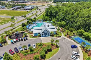 2675 Goldfinch Dr, Myrtle Beach, SC 29577 - Photo 63