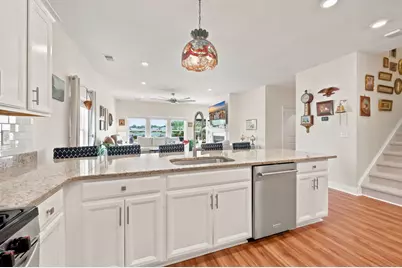 2675 Goldfinch Dr., Myrtle Beach, SC 29577 - Photo 11