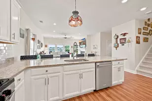 2675 Goldfinch Dr, Myrtle Beach, SC 29577 - Photo 11