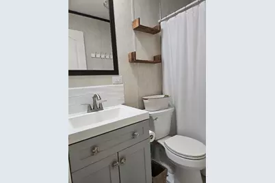 370 W Canal St., Garden City, SC 29576 - Photo 25