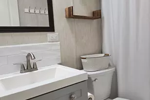 370 W Canal St, Garden City, SC 29576 - Photo 25