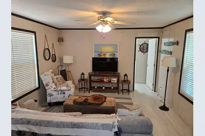 370 W Canal St., Garden City, SC 29576 - Photo 13