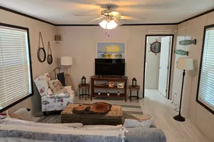 370 W Canal St, Garden City, SC 29576 - Photo 13