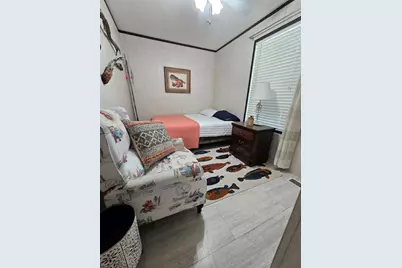 370 W Canal St., Garden City, SC 29576 - Photo 21
