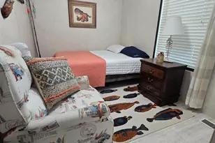 370 W Canal St, Garden City, SC 29576 - Photo 21