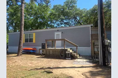 370 W Canal St., Garden City, SC 29576 - Photo 3