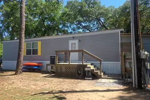 370 W Canal St, Garden City, SC 29576 - Photo 3