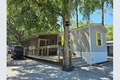 370 W Canal St., Garden City, SC 29576 - Photo 1