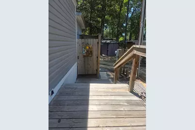 370 W Canal St., Garden City, SC 29576 - Photo 5