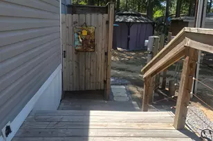 370 W Canal St, Garden City, SC 29576 - Photo 5