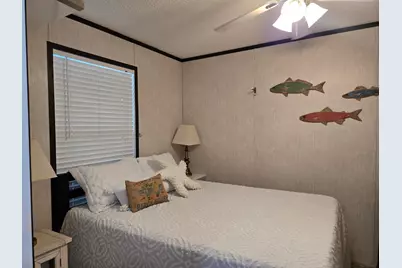 370 W Canal St., Garden City, SC 29576 - Photo 23