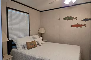 370 W Canal St, Garden City, SC 29576 - Photo 23