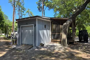 370 W Canal St, Garden City Beach, SC 29576 - Photo 9