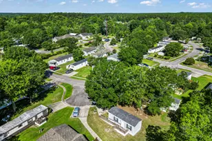 7579 Lacy Dr, Myrtle Beach, SC 29588 - Photo 21