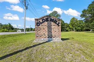 7579 Lacy Dr, Myrtle Beach, SC 29588 - Photo 25