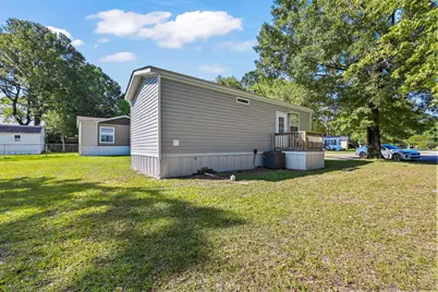 7579 Lacy Dr., Myrtle Beach, SC 29588 - Photo 17