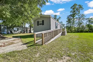 7579 Lacy Dr, Myrtle Beach, SC 29588 - Photo 19