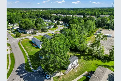 7579 Lacy Dr., Myrtle Beach, SC 29588 - Photo 23