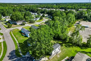 7579 Lacy Dr, Myrtle Beach, SC 29588 - Photo 23