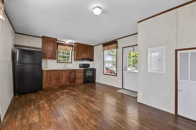 7579 Lacy Dr., Myrtle Beach, SC 29588 - Photo 5