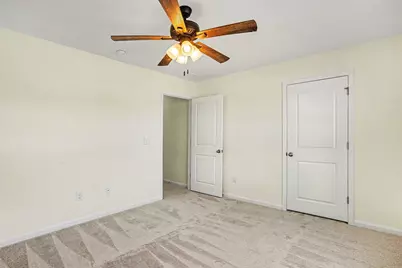 231 Harmony Ln., Myrtle Beach, SC 29588 - Photo 41