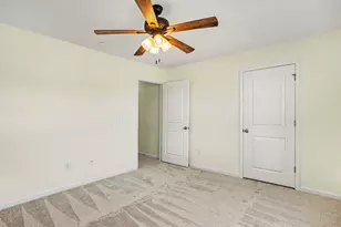231 Harmony Ln, Myrtle Beach, SC 29588 - Photo 41