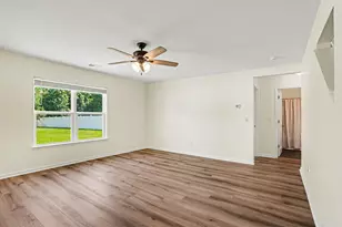 231 Harmony Ln, Myrtle Beach, SC 29588 - Photo 17
