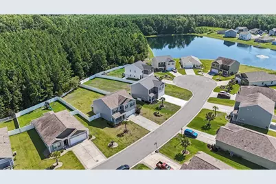 231 Harmony Ln., Myrtle Beach, SC 29588 - Photo 55