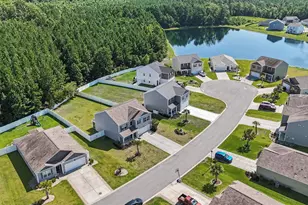 231 Harmony Ln, Myrtle Beach, SC 29588 - Photo 55