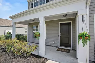 231 Harmony Ln, Myrtle Beach, SC 29588 - Photo 3