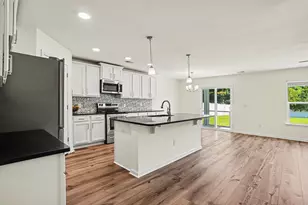 231 Harmony Ln, Myrtle Beach, SC 29588 - Photo 23