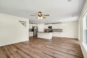 231 Harmony Ln, Myrtle Beach, SC 29588 - Photo 19