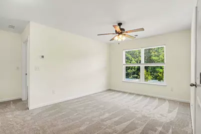 231 Harmony Ln., Myrtle Beach, SC 29588 - Photo 29