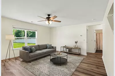 231 Harmony Ln., Myrtle Beach, SC 29588 - Photo 5