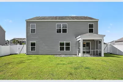 231 Harmony Ln., Myrtle Beach, SC 29588 - Photo 49