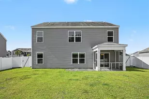 231 Harmony Ln, Myrtle Beach, SC 29588 - Photo 49