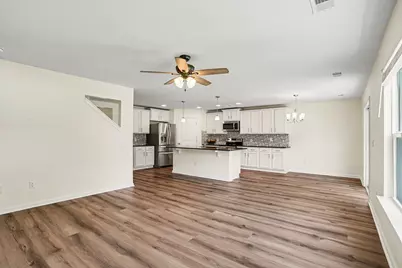 231 Harmony Ln., Myrtle Beach, SC 29588 - Photo 19