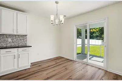 231 Harmony Ln., Myrtle Beach, SC 29588 - Photo 25