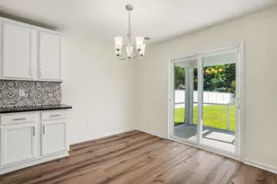 231 Harmony Ln, Myrtle Beach, SC 29588 - Photo 25