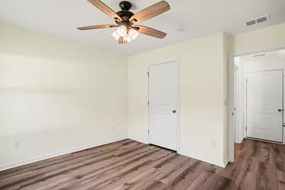 231 Harmony Ln., Myrtle Beach, SC 29588 - Photo 27