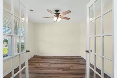 231 Harmony Ln., Myrtle Beach, SC 29588 - Photo 15