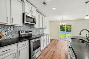 231 Harmony Ln, Myrtle Beach, SC 29588 - Photo 21