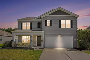 231 Harmony Ln, Myrtle Beach, SC 29588 - Photo 1