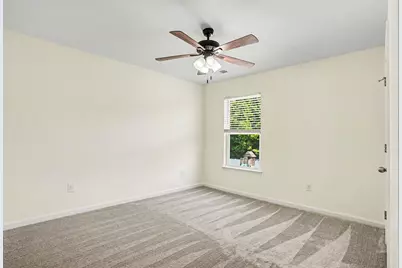 231 Harmony Ln., Myrtle Beach, SC 29588 - Photo 39