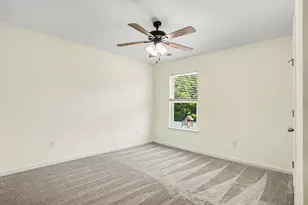 231 Harmony Ln, Myrtle Beach, SC 29588 - Photo 39