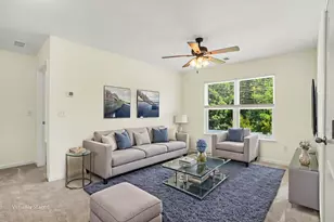 231 Harmony Ln, Myrtle Beach, SC 29588 - Photo 9
