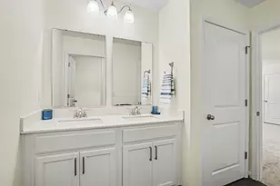231 Harmony Ln, Myrtle Beach, SC 29588 - Photo 43