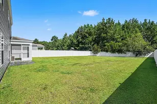 231 Harmony Ln, Myrtle Beach, SC 29588 - Photo 51