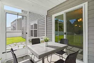 231 Harmony Ln, Myrtle Beach, SC 29588 - Photo 13