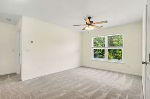 231 Harmony Ln, Myrtle Beach, SC 29588 - Photo 29